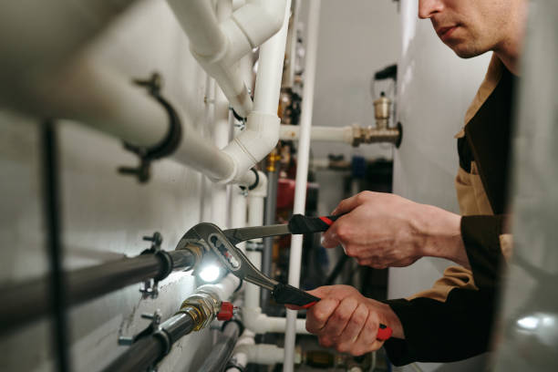 Best Boilers & Radiators  in New Brighton, PA